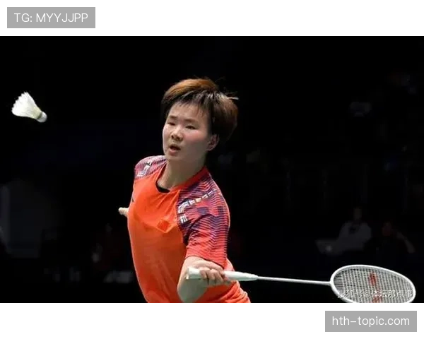 何冰娇训练完直接拎爱马仕去吃米其林,这姐活得也太爽了 何冰娇训练完直接拎爱马仕去吃米其林,这姐活得也太爽了