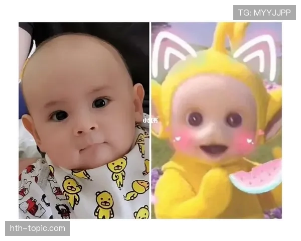 张琳芃买包比工资还贵，这日常生活简直像顶流明星！