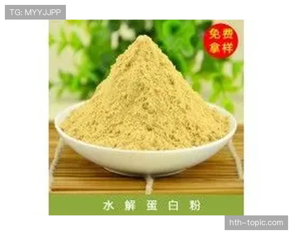 覃海洋家的冰箱里塞满了蛋白粉，连饮料都喝零卡的