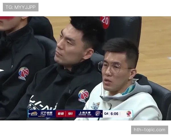 郭艾伦出门像隔壁土豪,球场上又突然变成拼命三郎