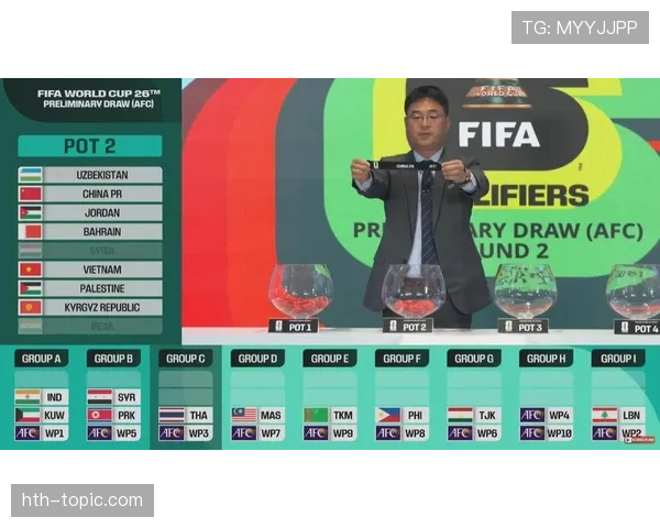 2026世界杯换人规则最多可以换几人