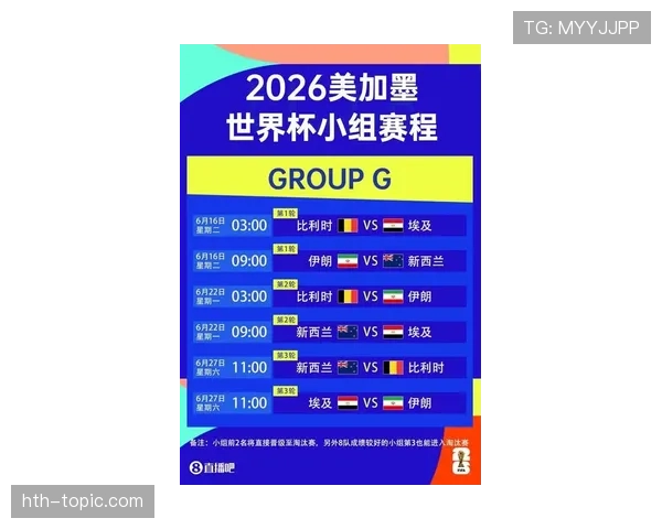 伊朗队2026世界杯小组赛突围前景解析 战术打法与核心球员如何影响出线形势