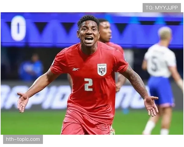 巴拿马冲击2026世界杯：能否复制2018奇迹再度闯入决赛圈