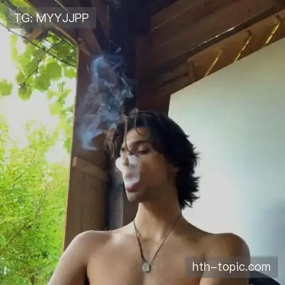 富欣晏